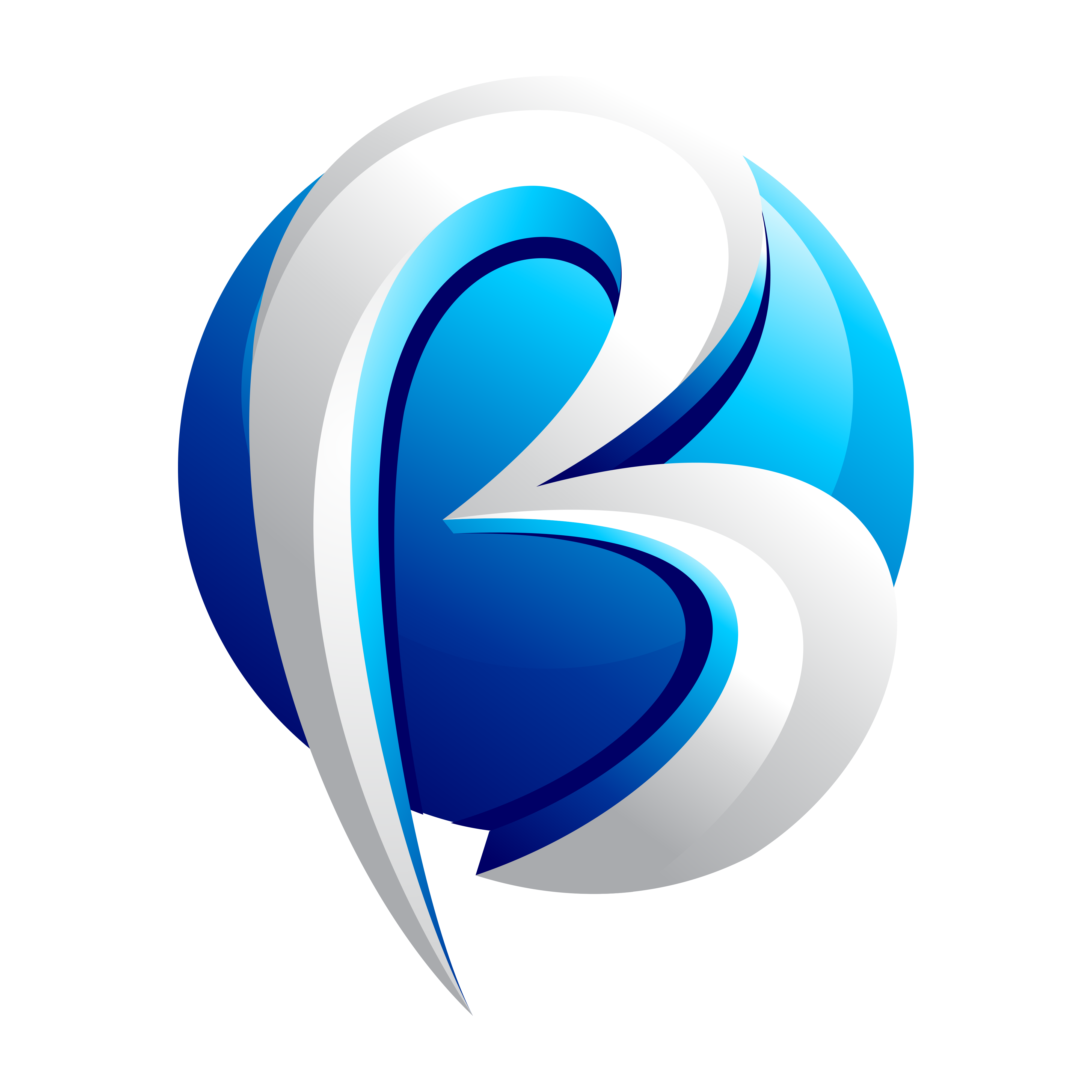 Logo Boswifi